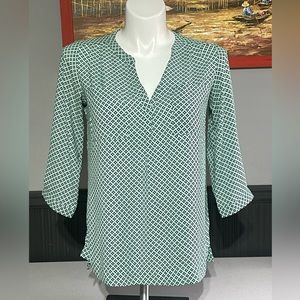 M&S Collection Blouse